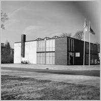De Zonnehof Exhibition Hall (1960), Amersfoort, Netherlands, photo architecture-history.org,2.png